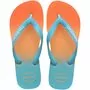 Chinelos Havaianas Top Fashion