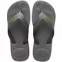 Chinelos Havaianas Top Max Comfort