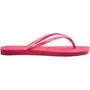 Chinelos Havaianas Slim Square