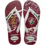 Chinelos Havaianas Top Times Flu