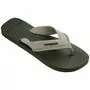 Chinelos Havaianas Hybrid Be