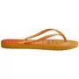 Chinelos Havaianas Slim Postcard