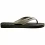 Chinelos Havaianas Hybrid Be
