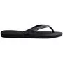 Chinelos Havaianas Elegance