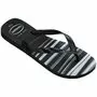 Chinelos Havaianas Top Basic