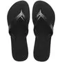 Chinelos Havaianas Elegance
