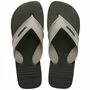 Chinelos Havaianas Hybrid Be