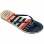 Chinelos Havaianas Slim Nautical