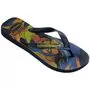 Chinelos Havaianas Top Disney Classics