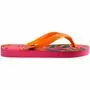 Chinelos Havaianas Kids Top Fashion