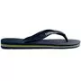 Chinelos Havaianas Brasil Logo