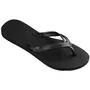 Chinelos Havaianas Elegance