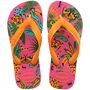 Chinelos Havaianas Kids Top Fashion