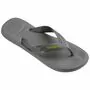Chinelos Havaianas Top Max Comfort