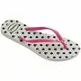 Chinelos Havaianas Slim Disney