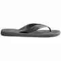 Chinelos Havaianas Top Max Comfort