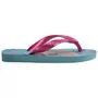 Chinelos Havaianas Kids Top Pets