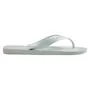 Chinelos Havaianas Top Max