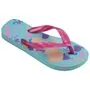 Chinelos Havaianas Kids Top Pets