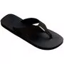 Chinelos Havaianas Urban Basic Material