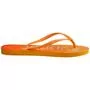 Sandalias Havaianas Top Postcard