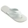 Chinelos Havaianas Top Max
