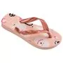 Chinelos Havaianas Kids Top Pets