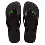 Chinelos Havaianas Brasil