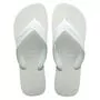 Chinelos Havaianas Top Max