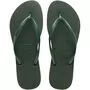Chinelos Havaianas Slim