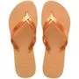 Chinelos Havaianas Elegance