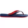 Sandalias Havaianas Dual