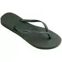Chinelos Havaianas Slim