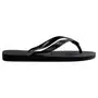 Chinelos Havaianas Brasil