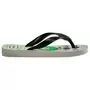 Sandalias Havaianas Kids Ben 10