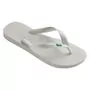 Chinelos Havaianas Brasil Light