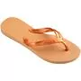 Chinelos Havaianas Elegance