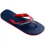 Sandalias Havaianas Dual