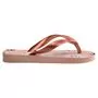 Chinelos Havaianas Kids Top Pets