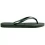 Chinelos Havaianas Slim