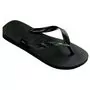 Chinelos Havaianas Brasil