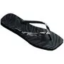 Sandalias Havaianas Slim Square Velvet