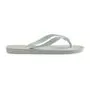 Chinelos Havaianas Brasil Light