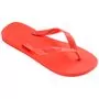 Chinelos Havaianas Top