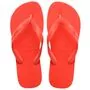 Chinelos Havaianas Top