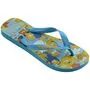 Sandalias Havaianas Simpsons