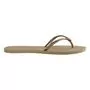 Sandalias Havaianas Flat