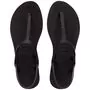 Sandalias Havaianas You Paraty Glitter
