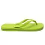 Chinelos Havaianas Brasil