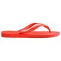 Chinelos Havaianas Top